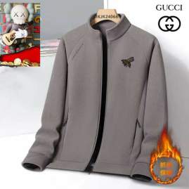 Picture of Gucci Jackets _SKUGucciM-3XL25tx20633377